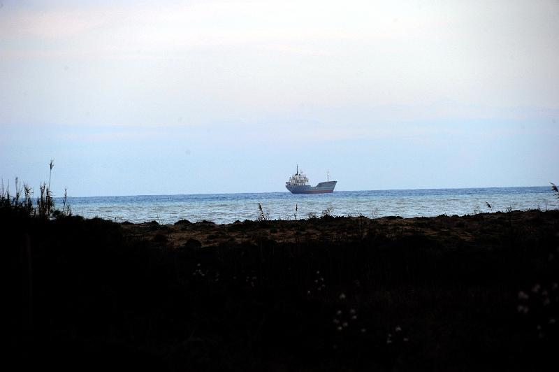 27.2.2011 MARZAMEMI E PRANZO SOCIALE (304).jpg